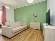 Appartamento Rome Rome 00182 ELS91688310