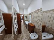 Appartamento Rome Rome 00182 ELS91831031