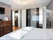 Appartamento Rome Rome 00183 ELS57739493