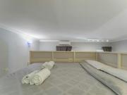 Appartamento Rome Rome 00183 ES95596864