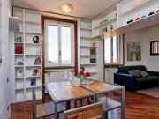 Appartamento Rome Rome 00184 DLS54280183