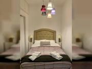 Appartamento Rome Rome 00184 DLS91197671