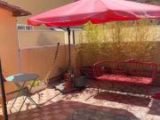 Appartamento Rome Rome 00184 DS68250054