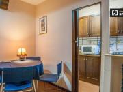 Appartamento Rome Rome 00184 DS71016645
