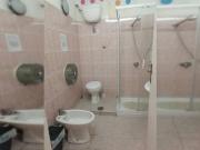 Appartamento Rome Rome 00184 DS90909857