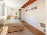 Appartamento Rome Rome 00184 DS95021934