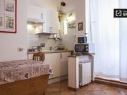 Appartamento Rome Rome 00184 ELS54244755