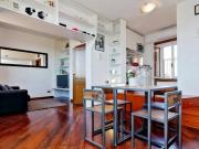 Appartamento Rome Rome 00184 ELS54280183