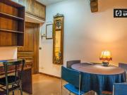 Appartamento Rome Rome 00184 ELS71016645