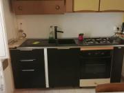 Appartamento Rome Rome 00184 ELS90909857