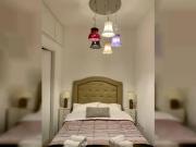 Appartamento Rome Rome 00184 ELS91197671