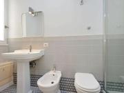 Appartamento Rome Rome 00184 ELS91688496