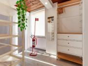 Appartamento Rome Rome 00184 ELS95021934