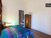 Appartamento Rome Rome 00185 DLS54273388