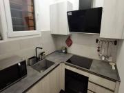 Appartamento Rome Rome 00185 DLS90668971