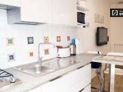 Appartamento Rome Rome 00185 DS44525284