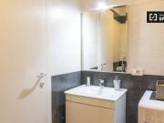 Appartamento Rome Rome 00185 DS44526960