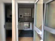 Appartamento Rome Rome 00185 DS46115814