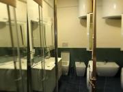 Appartamento Rome Rome 00185 DS87552573