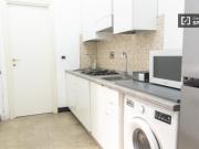 Appartamento Rome Rome 00185 DS88260196