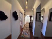 Appartamento Rome Rome 00185 DS90382878