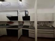 Appartamento Rome Rome 00185 ELS90668971