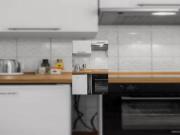 Appartamento Rome Rome 00185 ELS91197398