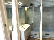 Appartamento Rome Rome 00185 ELS92078108