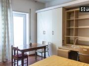 Appartamento Rome Rome 00185 ES44521366