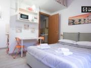 Appartamento Rome Rome 00185 ES44525282