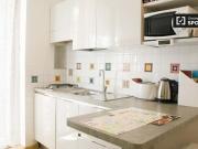 Appartamento Rome Rome 00185 ES44525284