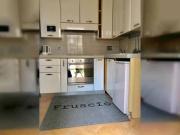 Appartamento Rome Rome 00185 ES46115814