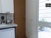 Appartamento Rome Rome 00185 ES46115819