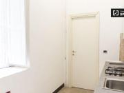 Appartamento Rome Rome 00185 ES88260196