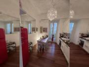 Appartamento Rome Rome 00185 ES90382878