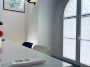 Appartamento Rome Rome 00185 ES92227324