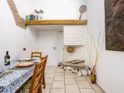 Appartamento Rome Rome 00185 ES95391935