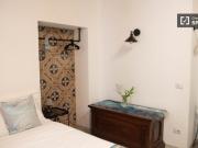 Appartamento Rome Rome 00185 ES98960236