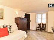 Appartamento Rome Rome 00186 DLS44521814