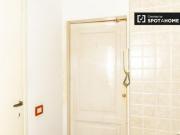 Appartamento Rome Rome 00186 DLS54273646