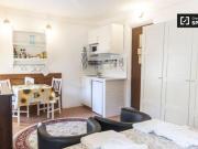 Appartamento Rome Rome 00186 DLS54275360