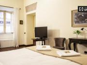 Appartamento Rome Rome 00186 DLS54280443