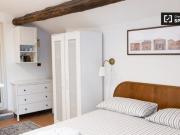 Appartamento Rome Rome 00186 DLS54282999