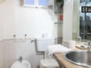 Appartamento Rome Rome 00186 DLS57185400