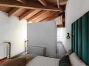 Appartamento Rome Rome 00186 DLS65798715