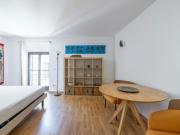 Appartamento Rome Rome 00186 DLS90532532