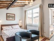 Appartamento Rome Rome 00186 DS44531134