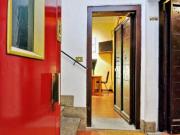 Appartamento Rome Rome 00186 DS87274489