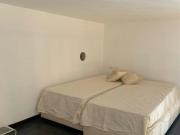 Appartamento Rome Rome 00186 DS99466693