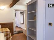 Appartamento Rome Rome 00186 ELS54282983